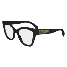 Karl Lagerfeld KL6150 001 szemüvegkeret