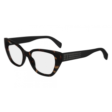 Karl Lagerfeld KL6151 242 szemüvegkeret