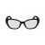 Karl Lagerfeld KL6151 242