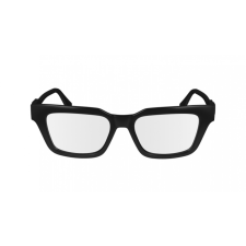 Karl Lagerfeld KL6152 001 szemüvegkeret