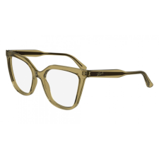 Karl Lagerfeld KL6155 275 szemüvegkeret