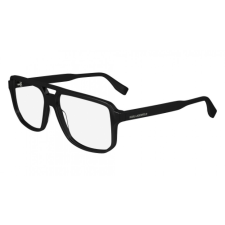 Karl Lagerfeld KL6156 001 szemüvegkeret