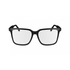 Karl Lagerfeld KL6157 001 szemüvegkeret