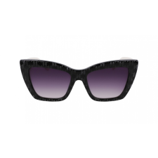Karl Lagerfeld KL6158S 006 napszemüveg
