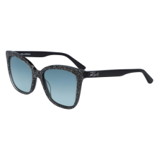 Karl Lagerfeld KL988S-002 Női napszemüveg napszemüveg