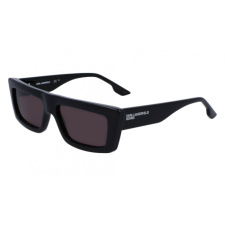 Karl Lagerfeld KLJ6147S 001 napszemüveg