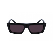 Karl Lagerfeld KLJ6147S 001 napszemüveg