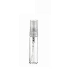 Karl Lagerfeld Lagerfeld Classic Grey, Odstrek vône Illatminta 3ml parfüm és kölni