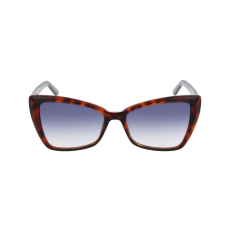 Karl Lagerfeld Női napszemüveg KL6044S215