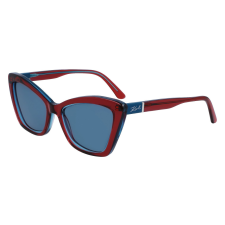 Karl Lagerfeld Női napszemüveg KL6105S-604 napszemüveg