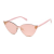 Karl Lagerfeld Női napszemüveg KL996S-132