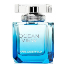 Karl Lagerfeld Ocean View EDP 85 ml parfüm és kölni