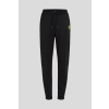 Karl Lagerfeld Pantaloni trening dama Karl Lagerfeld 23ww1011 Negru L INTL
