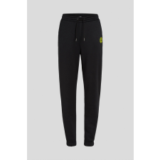 Karl Lagerfeld Pantaloni trening dama Karl Lagerfeld 23ww1011 Negru L INTL női edzőruha
