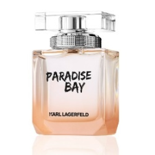 Karl Lagerfeld Paradise Bay EDP 85 ml parfüm és kölni