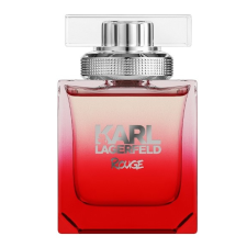 Karl Lagerfeld Rouge, edp 45ml parfüm és kölni