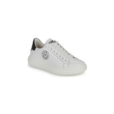 Karl Lagerfeld Rövid szárú edzőcipők Z29068 Fehér 37 gyerek cipő