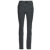Karl Lagerfeld Skinny farmerek KLXCD SKINNY DENIM PANTS Szürke US 24