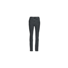 Karl Lagerfeld Skinny farmerek KLXCD SKINNY DENIM PANTS Szürke US 29