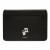 Karl Lagerfeld Sleeve Saffiano Karl&Choupette KLCS16SAKCPMK 16" laptop tok, fekete