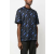 Karl Lagerfeld Tricou barbati Karl Lagerfeld 230m1713q12 XL INTL Multicolor