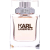 Karl Lagerfeld Women EDP 85 ml