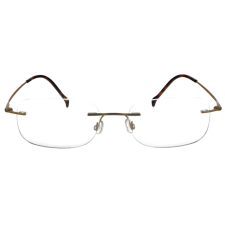 Karl Opti 16006 C1 szemüvegkeret