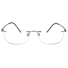 Karl Opti 16010 C1 szemüvegkeret