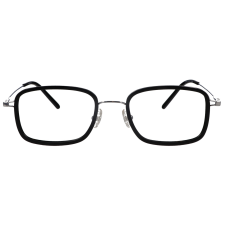 Karl Opti 16046 C2 szemüvegkeret