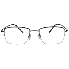 Karl Opti 16049 C4 szemüvegkeret