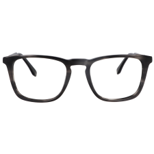 Karl Opti 81046 C2 szemüvegkeret