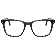 Karl Opti 81072 C3 szemüvegkeret