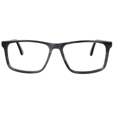 Karl Opti 81073 C2 szemüvegkeret