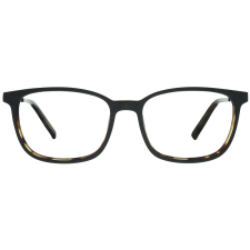 Karl Opti Germany 6239-2 szemüvegkeret