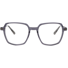 Karl Opti Germany T054 C4 szemüvegkeret