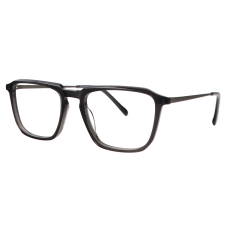 Karl Opti T059 C3 szemüvegkeret