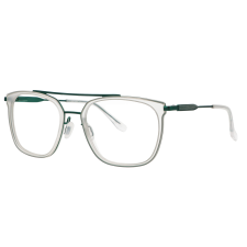 Karl Opti XF3118 C4 szemüvegkeret