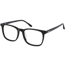 Karl Opti YC-15066 C1 szemüvegkeret