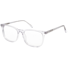 Karl Opti YC-15066 C2 szemüvegkeret