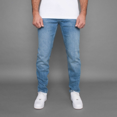  Karl Regular Farmernadrág - Méret: 30