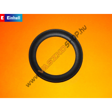 Karmantyú Einhell BT-AC 200 barkácsgép tartozék