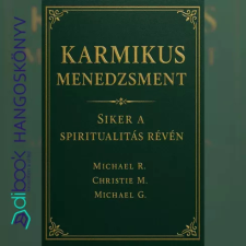  Karmikus menedzsment egyéb e-könyv