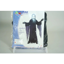 Karneváli jelmez - Szellem jelmez