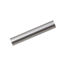 Karnis cső 16 mm Ø, inox (200 cm) karnis, függönyrúd