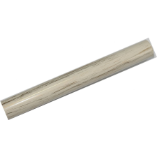 Karnis cső 19 mm Ø, ecrü-gold (160 cm) karnis, függönyrúd