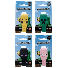 Karóra, Szilikon - Minecraft Skinek karóra