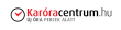 Edox Karórák webáruház