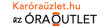 Edox Karórák webáruház