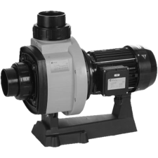 Karpa 300M 48m3/h 3,0HP 230V medence kiegészítő
