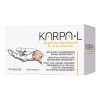  Karpa-L kapszula
60x
